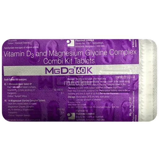 mgd3 60k combi kit tablet 14's